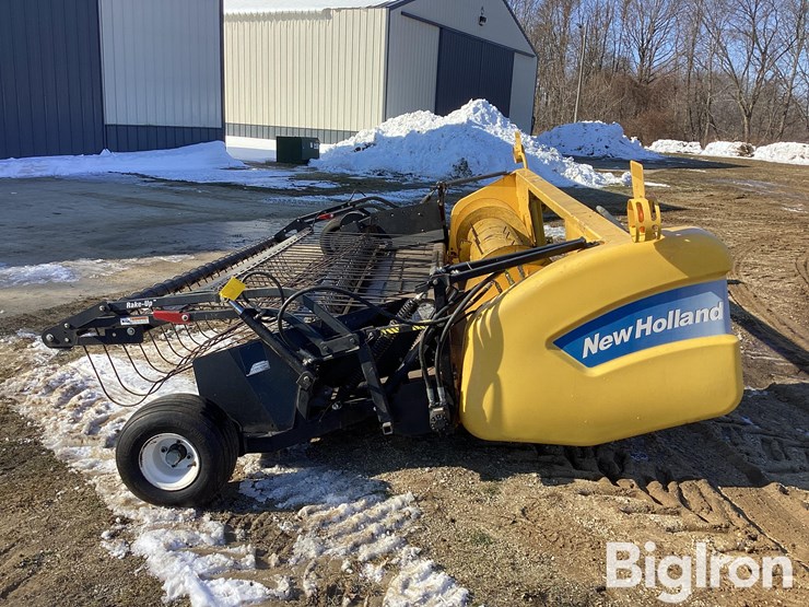 2008-new-holland-76c-image-8