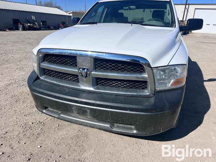 2010-dodge-ram-1500-image-18