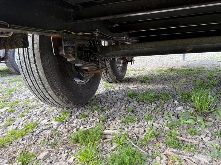 #36923-•-2024-xstar-750gal-t/a-tank-trailer-inv#-36923-1x9t7b826rh039738-image-21