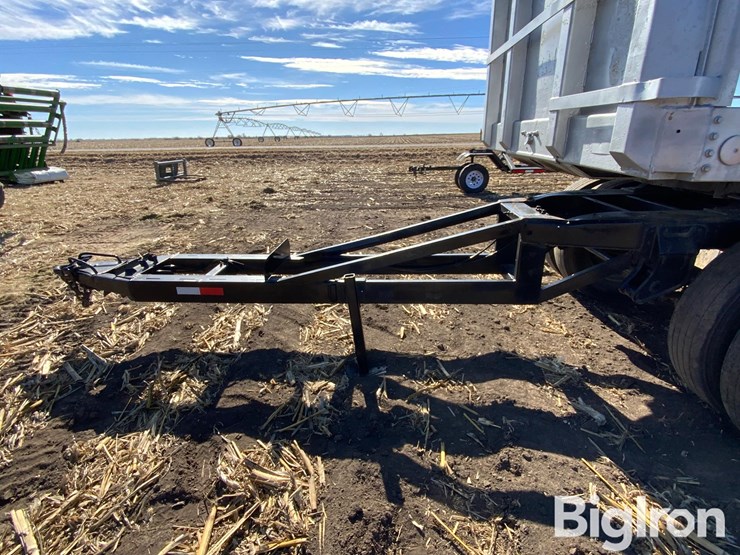 fruehauf-trailer-image-12