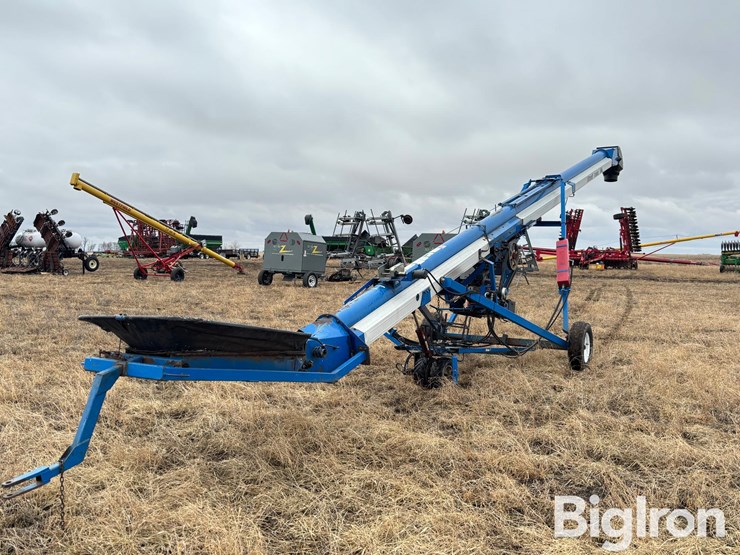 2010-brandt-1545-image-1