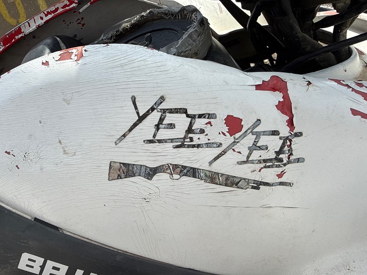 #37468-•-inop-zoku-quad-700-4x4-atv-inv#-37468-image-17