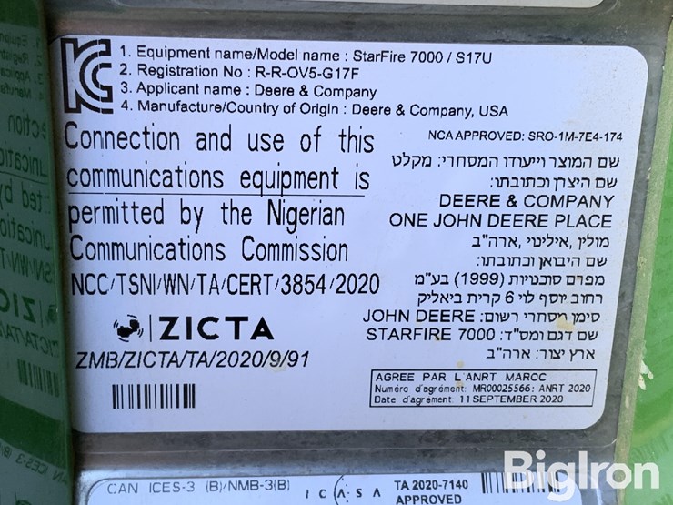 2023-john-deere-7000-image-15