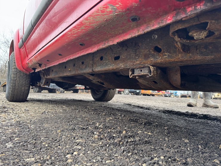 2005-chevrolet-colorado-ls-image-19