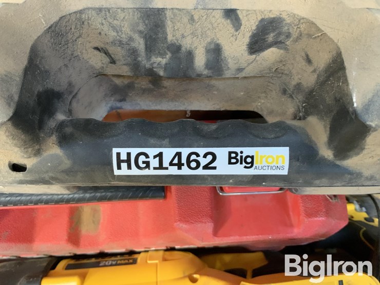 dewalt-hand-tools-&-supplies-image-16