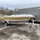 #1439-•-1998-fling-boat-with-trailer-(no-title)-(of)-image-3
