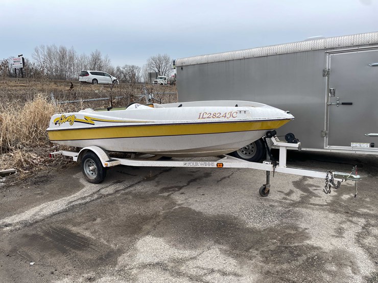 #1439-•-1998-fling-boat-with-trailer-(no-title)-(of)-image-3