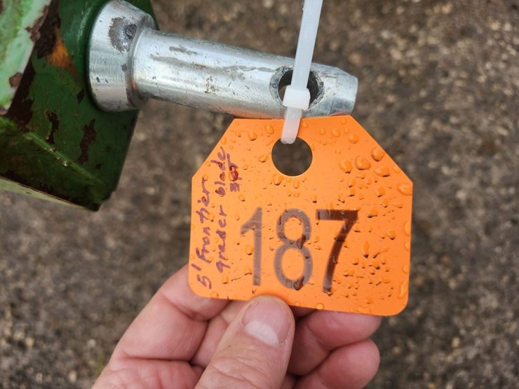 tag-#187,-5'-frontier-grader-blade-3pt-image-2