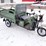 unused-2025-sdlanch-iret13-electric-tricycle-h9rzy-image-3
