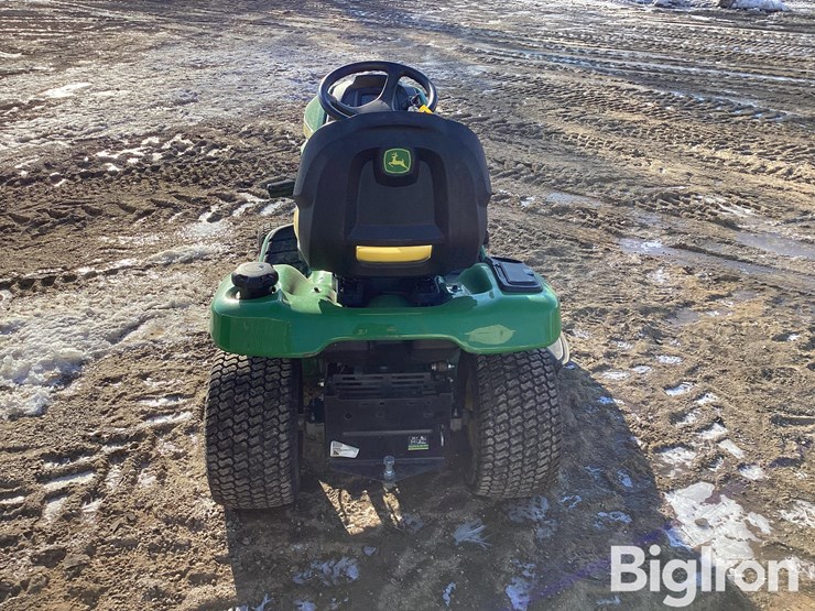 2022-john-deere-x350-image-6