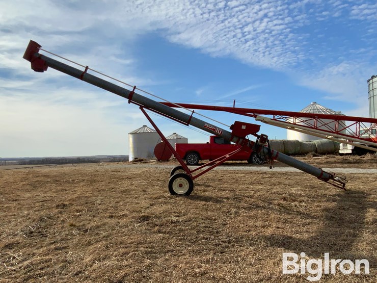 2010-peck-1002-image-8