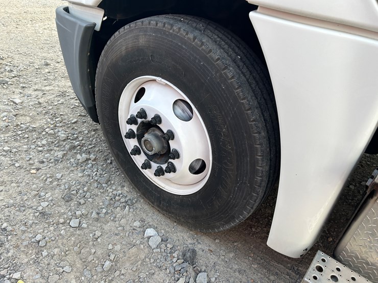 #37236-•-2016-freightliner-cascadia-t/a-daycab-truck-tractor-3akjgedv4gdhc4172-inv#-37236-image-61