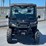 2023-can-am-defender-xt-h09-utv-image-10
