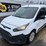 2018-ford-transit-image-1