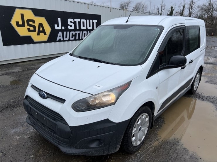 2018-ford-transit-image-1