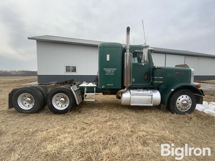 1989-peterbilt-379-image-4