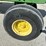 1984-john-deere-4650-image-37