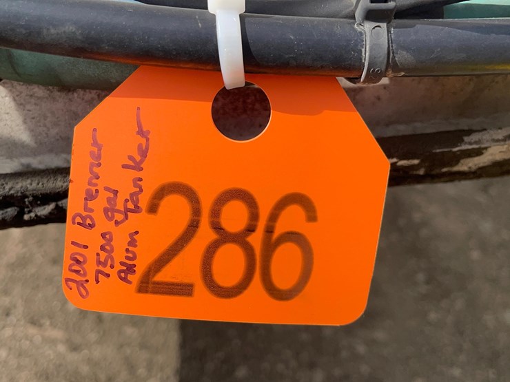 tag-#286,-2001-brenner-7500-gal-alum-tanker-image-2