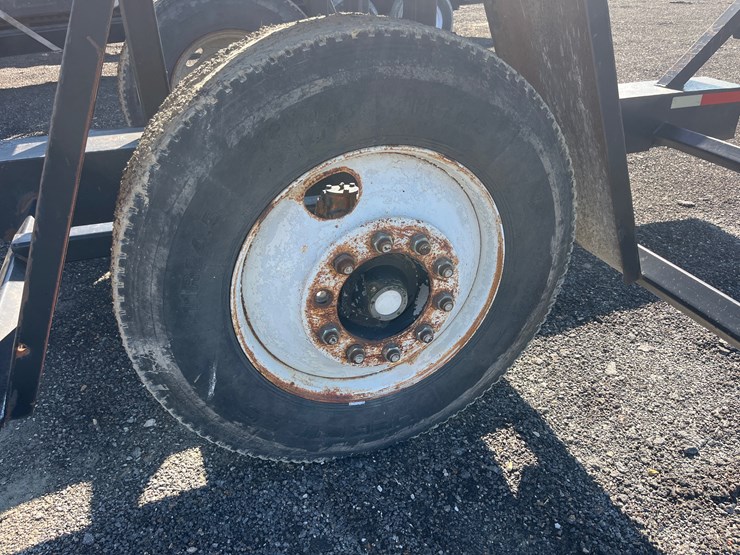 homemade-8-bale-image-10