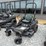 #9-•-unused-yakta-yxr120-54"-zero-turn-mower-198021-inv#-40697-image-1