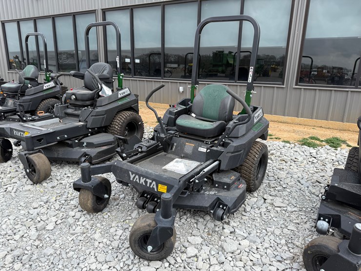 #9-•-unused-yakta-yxr120-54"-zero-turn-mower-198021-inv#-40697-image-1
