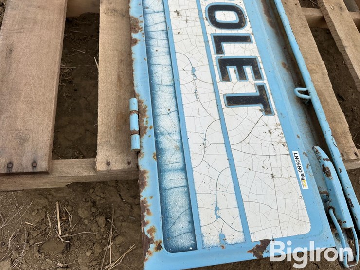 chevrolet-s10-image-12