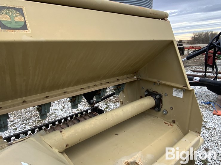 land-pride-os1572-image-15