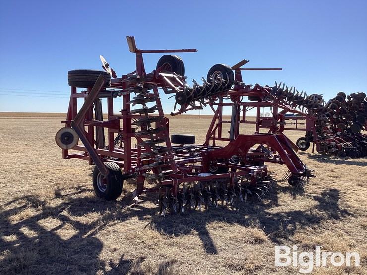 2023-premier-mmz7-42-7x6-blade-plow-image-7