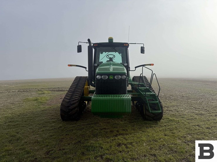 2009-john-deere-8430t-image-9