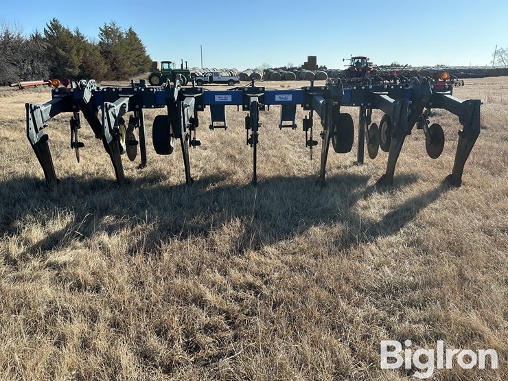 blu-jet-sub-tiller-4-image-6