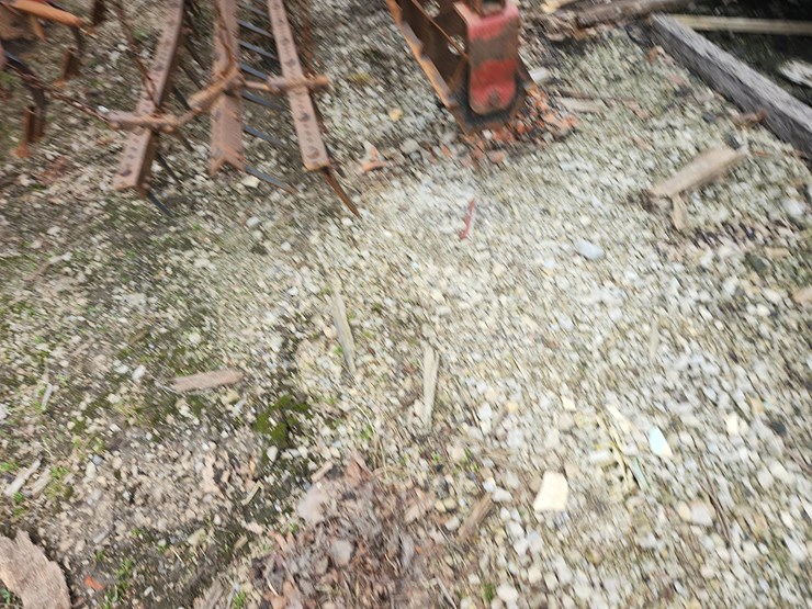 tag-#172,-54'-sunflower-field-cultivator-image-9