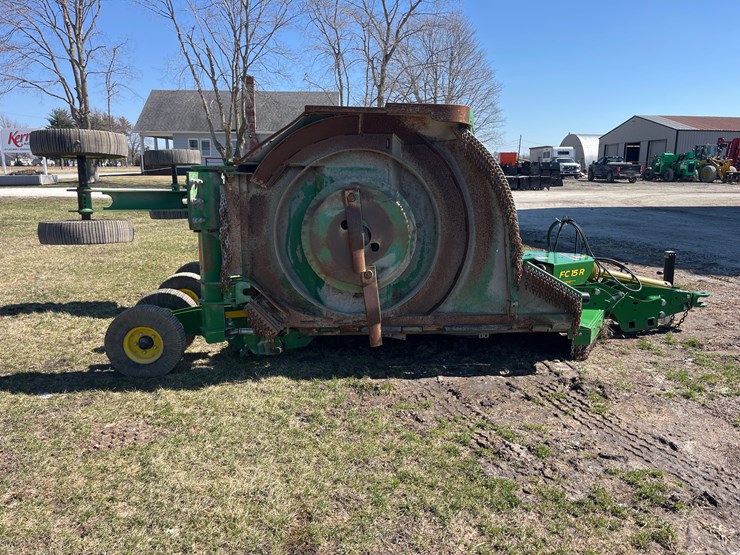 john-deere-fc15r-image-6