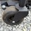 #10-•-unused-yakta-yxr120-54"-zero-turn-mower-198023-inv#-40693-image-5