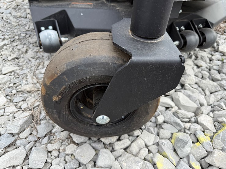 #10-•-unused-yakta-yxr120-54"-zero-turn-mower-198023-inv#-40693-image-5