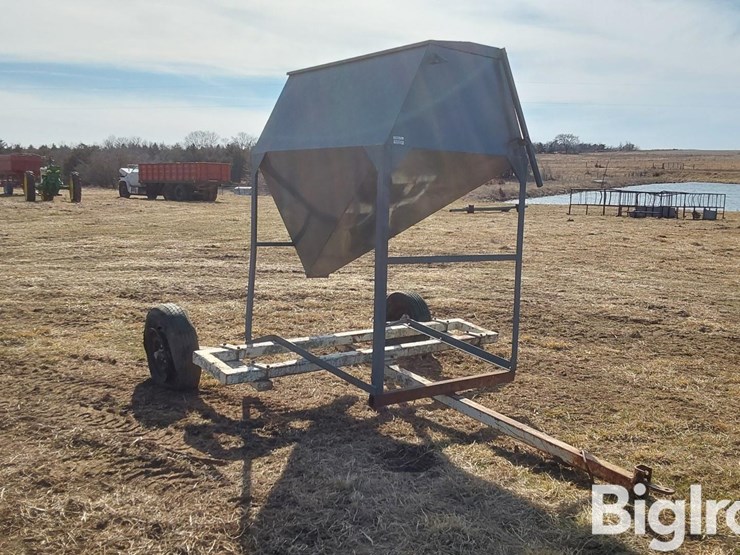 shop-built-trailer-image-3