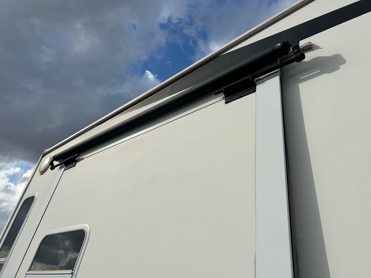 #35034-•-keystone-everest-36'-t/a-5th-wheel-travel-trailer-can't-read-inv#-35034-image-28