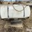 300-gallon-saddle-tanks-image-15