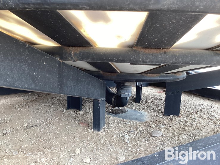 wylie-6000-gallon-double-cone-nurse-tank-trailer-image-16