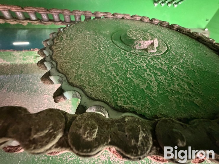 1988-john-deere-7720-titan-ii-image-20