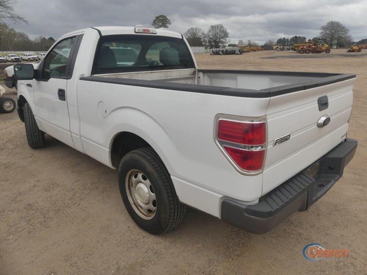 2014-ford-f150-image-3