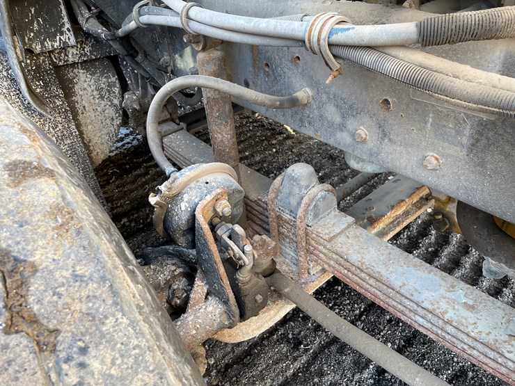 1997-kenworth-t800-image-38