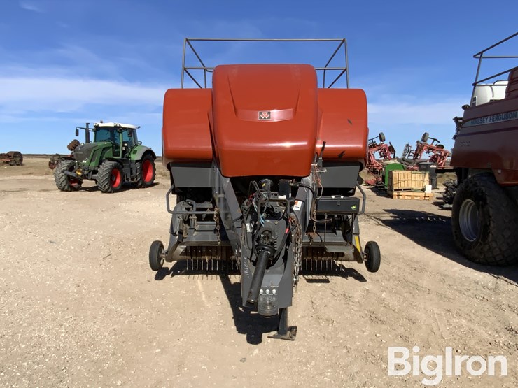 2008-massey-ferguson-2190-image-2