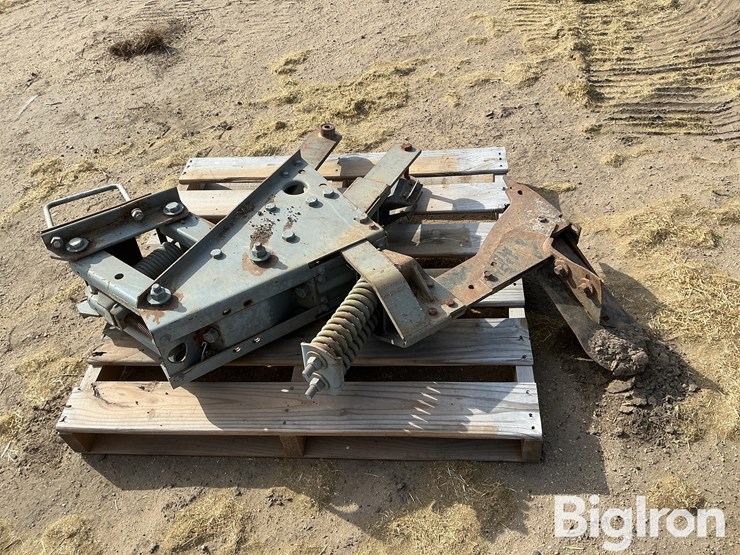 hiniker-5000-image-6