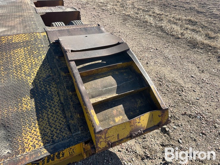 1977-king-load-image-13