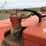 2009-case-ih-wd1903-image-20