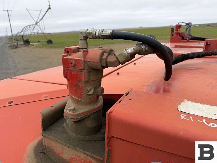 2009-case-ih-wd1903-image-20