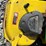 john-deere-d170-image-7