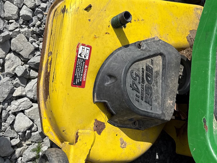 john-deere-d170-image-7