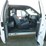 2015-ford-f250-image-15