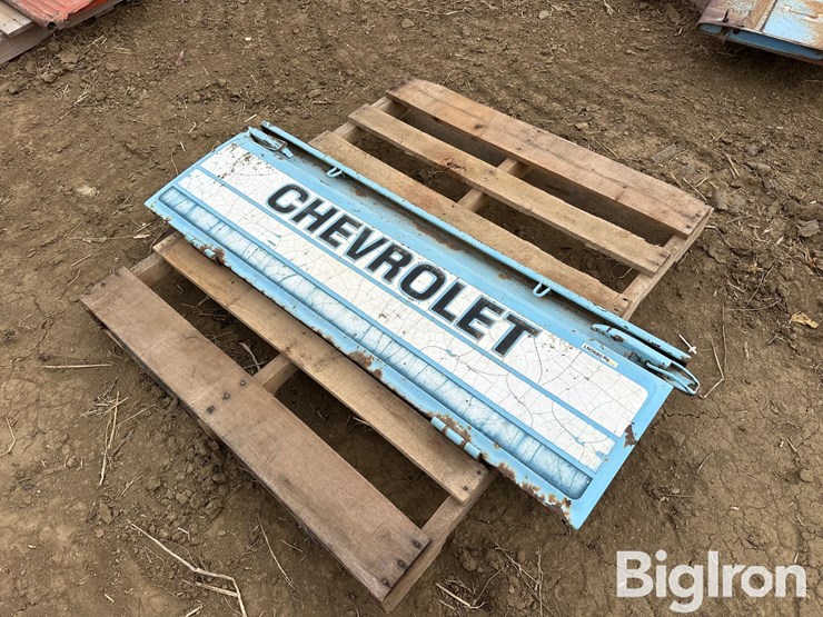 chevrolet-s10-image-1